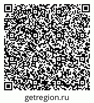 79065102508