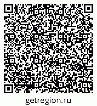 79065102510