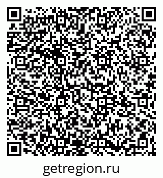79065102511