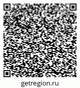 79065102513