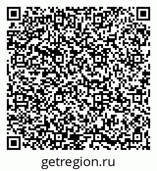 79065102514