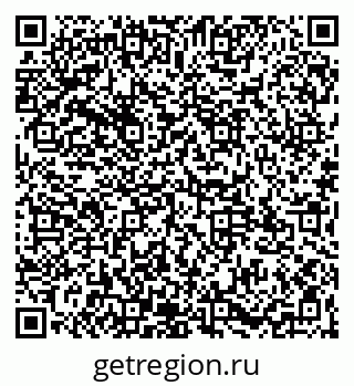 79065102515
