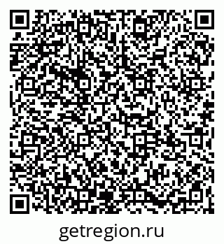 79065102516