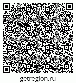 79065102517