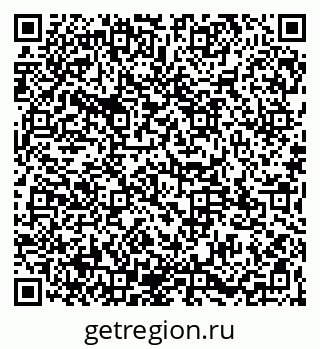 79065102519
