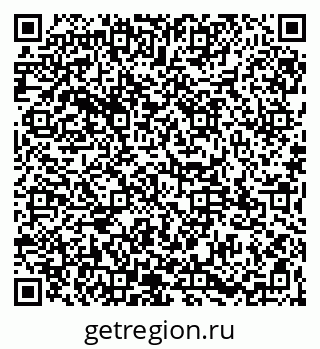 79065102521
