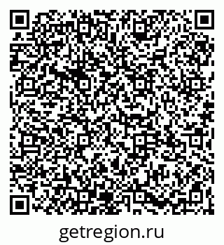 79065102522