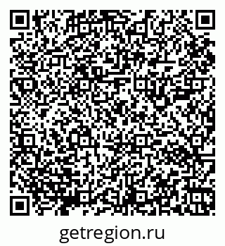 79065102523