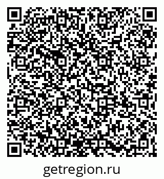 79065102524
