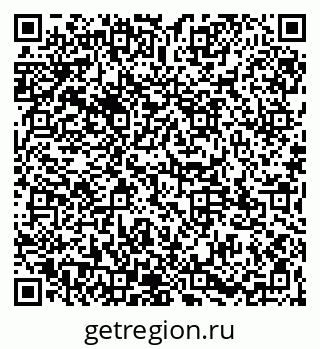 79065102525