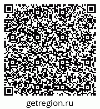 79065102526
