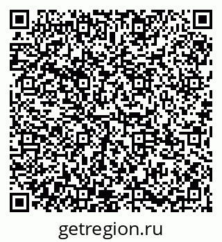 79065102527