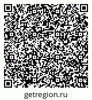 79065102528