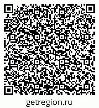 79065102530