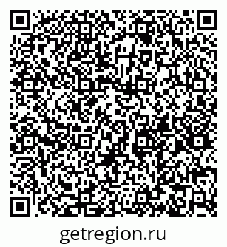 79065102531