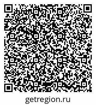 79065102532