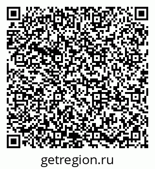79065102533