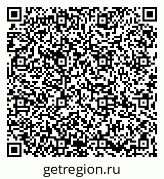 79065102534