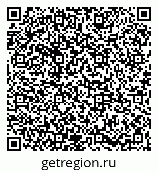 79065102535