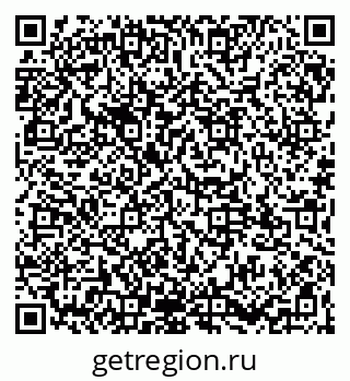 79065102536