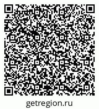 79065102537