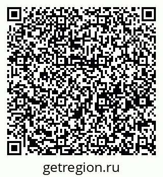 79065102539