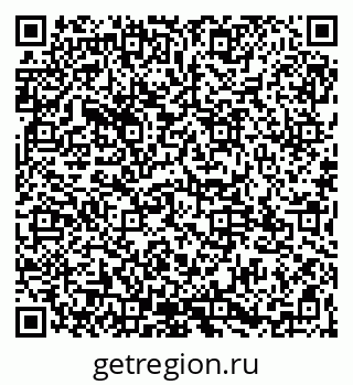 79065102540