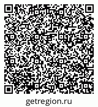 79065102541