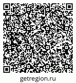 79065102542