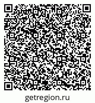 79065102543