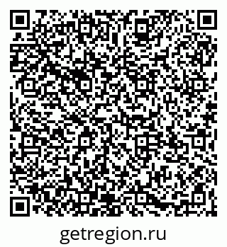 79065102544