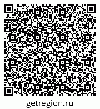 79065102546