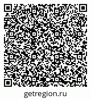 79065102547