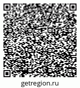 79065102548