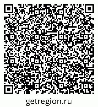 79065102549