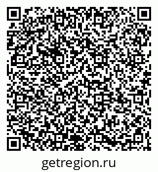 79065102551