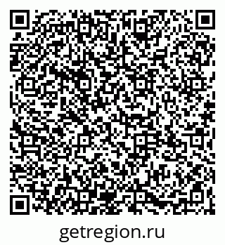 79065102553