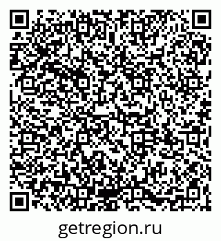 79065102554