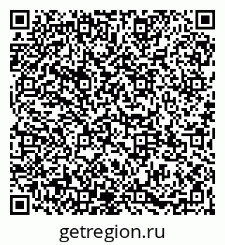 79065102555