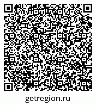 79065102557