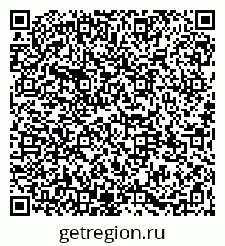 79065102558