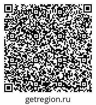 79065102560
