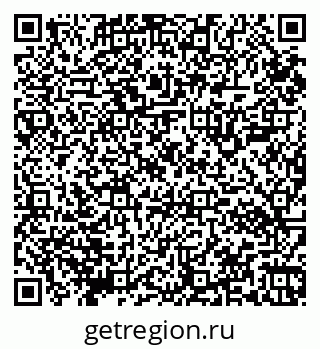 79065102561