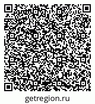 79065102563