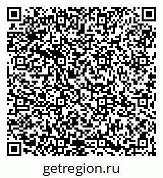 79065102564