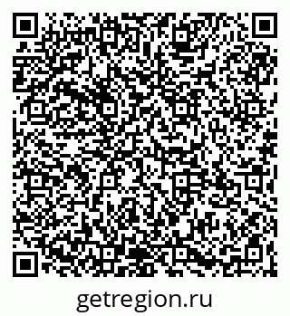 79065102566