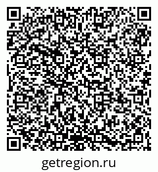 79065102567