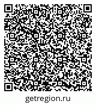 79065102568