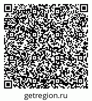 79065102569