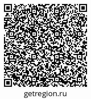 79065102572